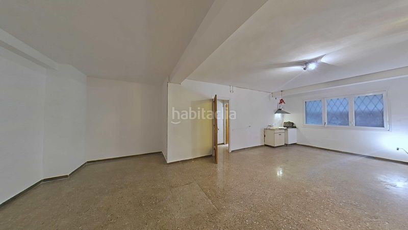Foto d7ae7524-474c-489a-a54e-e30aa6f4b123. Loft a Sant Antoni Barcelona