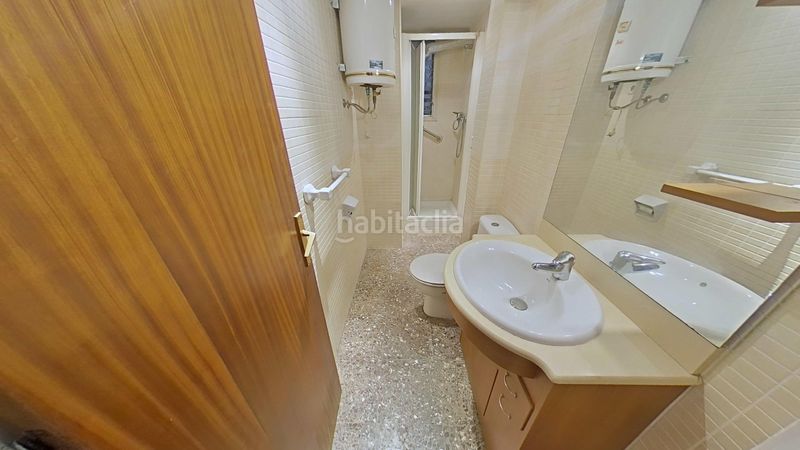 Foto e1af5e0f-1455-4def-9225-eb0733c9393b. Loft a Sant Antoni Barcelona