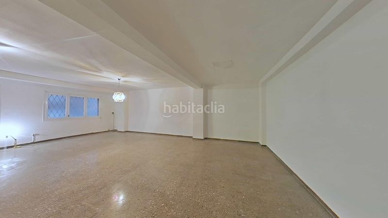 Foto e450341c-8c12-477e-b75a-a8643ba1424a. Loft a Sant Antoni Barcelona