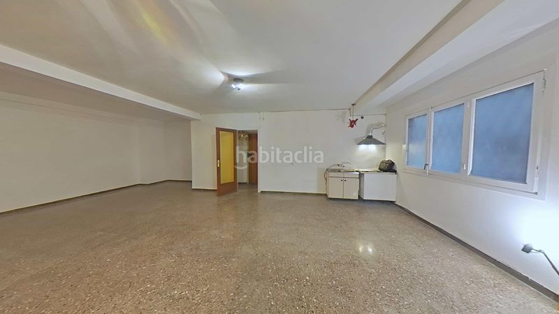 Foto e55d1f88-fa2c-4d0f-a1d8-16abee24d027. Loft a Sant Antoni Barcelona