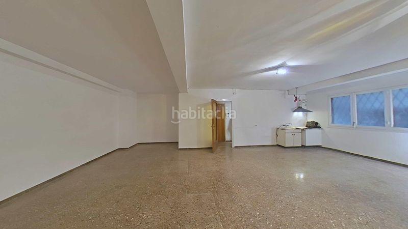 Foto edcabd6e-47b9-48fa-add9-4db9d91cda3a. Loft a Sant Antoni Barcelona