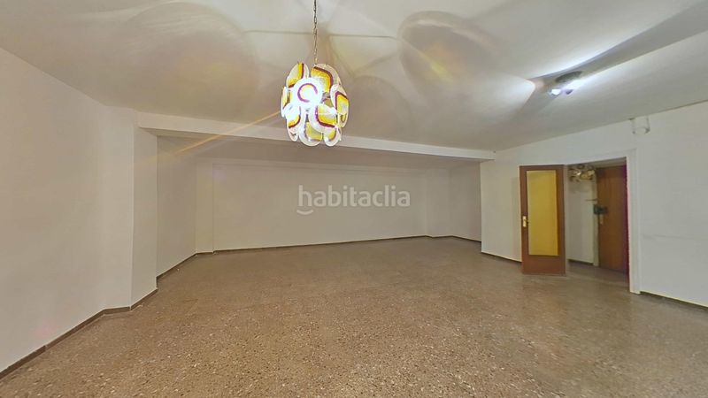 Foto efd3ab06-67aa-4143-8fdf-6a542d1e7f70. Loft a Sant Antoni Barcelona