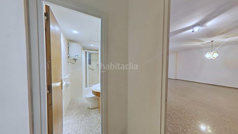Foto f3c6ea1e-7681-4cc2-8346-022b0ef976c7. Loft a Sant Antoni Barcelona