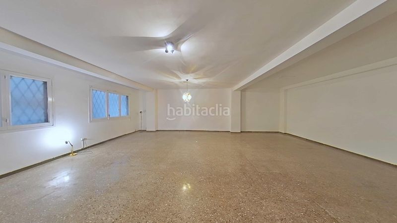 Foto f52a9266-d7c4-4d2d-aa9e-3617654427a6. Loft a Sant Antoni Barcelona