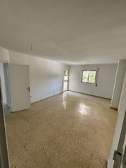 Appartement in Santiago - Coronación