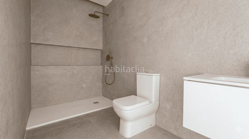 Foto 9d725e77-e53d-42c4-9957-e7f5255ffac9. Rent flat in Centro Cáceres