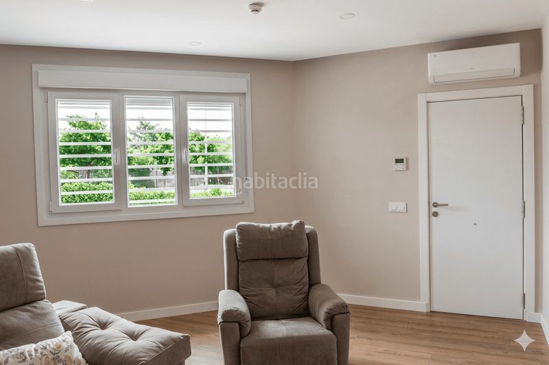 Foto a09c25c6-9822-4add-af4a-bc24facd700d. Rent flat in Centro Cáceres