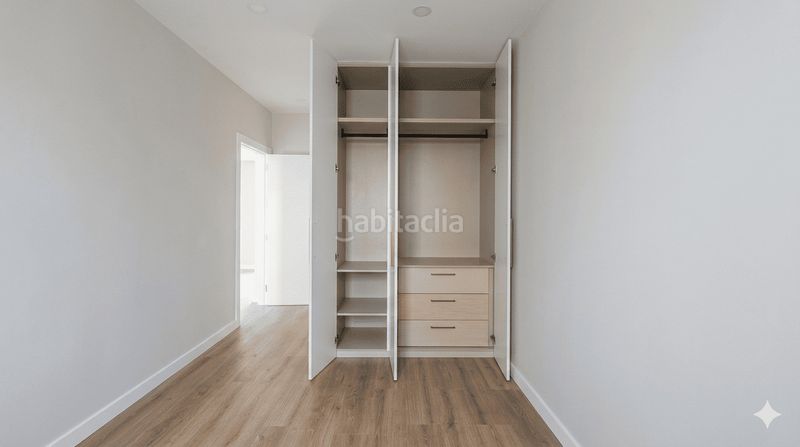 Foto c177ac45-13cf-409d-bc24-85616b81c5c7. Rent flat in Centro Cáceres