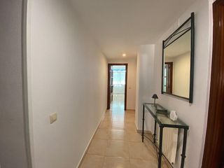 Apartment in Nuevo Cáceres