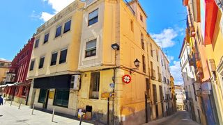 Pis a Centro Ciudad
