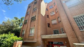 Apartamento en Torreblanca. Piso en torre blanca frente a colegio europa