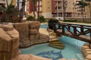 Apartament a Veneziola