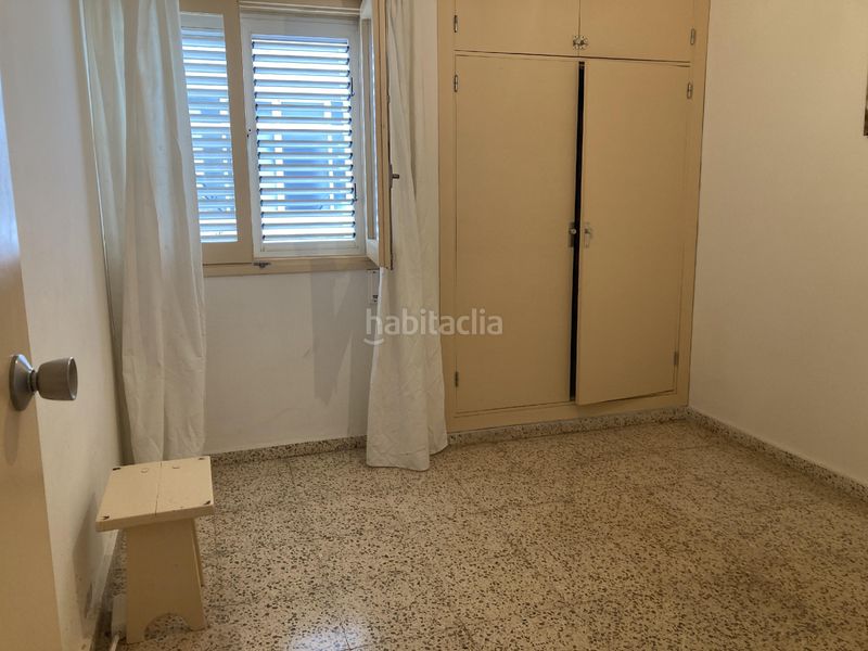 Foto c94194e6-4164-4d55-97ea-1c3a72f116f5. Planta baixa a Puig d´en Valls Santa Eulària
