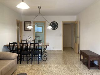 Planta baixa a Puig d´en Valls