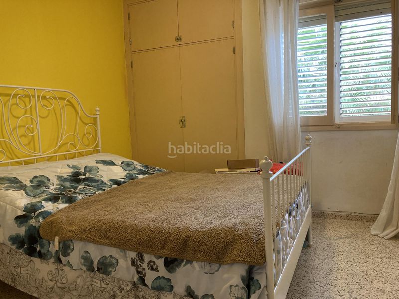 Foto 7305cdc9-9281-4c50-b749-b7bfa38e492c. Planta baixa a Puig d´en Valls Santa Eulària