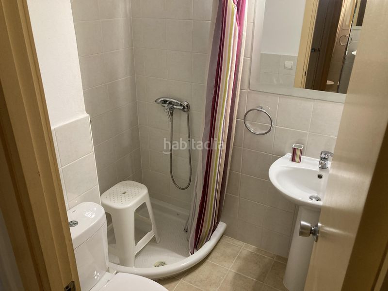 Foto c46d3bbe-4d15-4941-807e-0c1b5fdd916c. Planta baixa a Puig d´en Valls Santa Eulària
