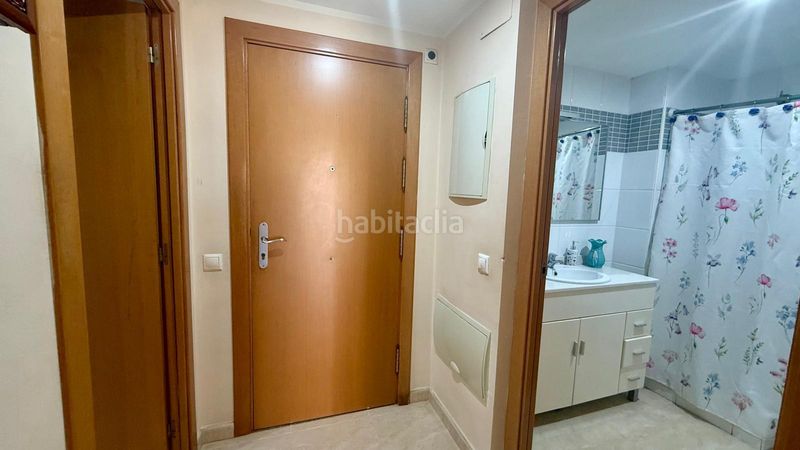 Foto 0fc65b0a-125a-47ac-961b-5234daf2ef47. Apartament a Canet de Mar