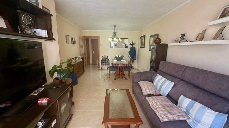 Foto 121e9659-2958-4409-8346-4fce6eb1603f. Apartament a Canet de Mar