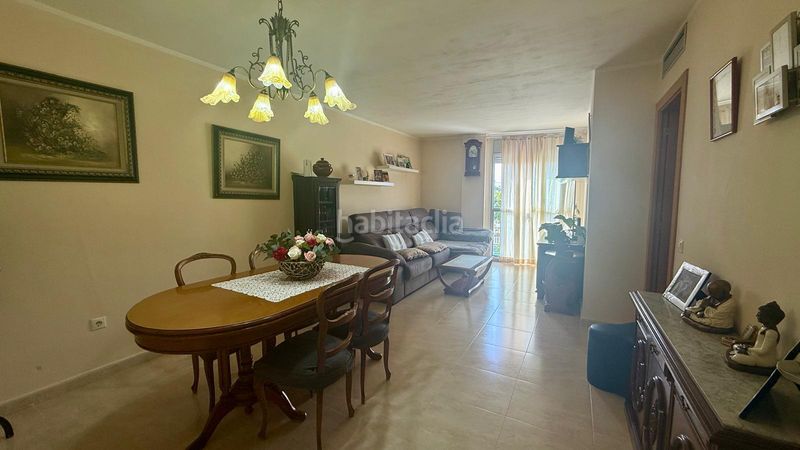 Foto 12e3de50-5cc8-4a10-bd56-059261f9962d. Apartament a Canet de Mar