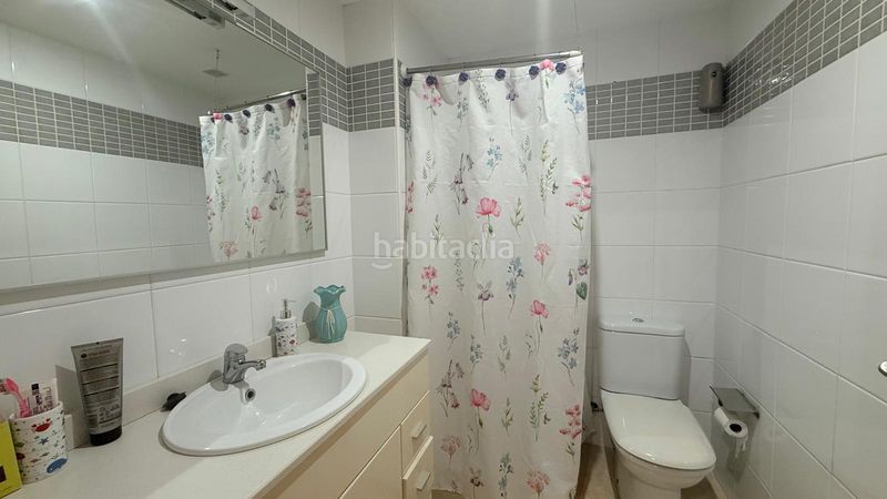 Foto 156ead5b-b29a-42f1-94f3-235c08c6f801. Apartament a Canet de Mar