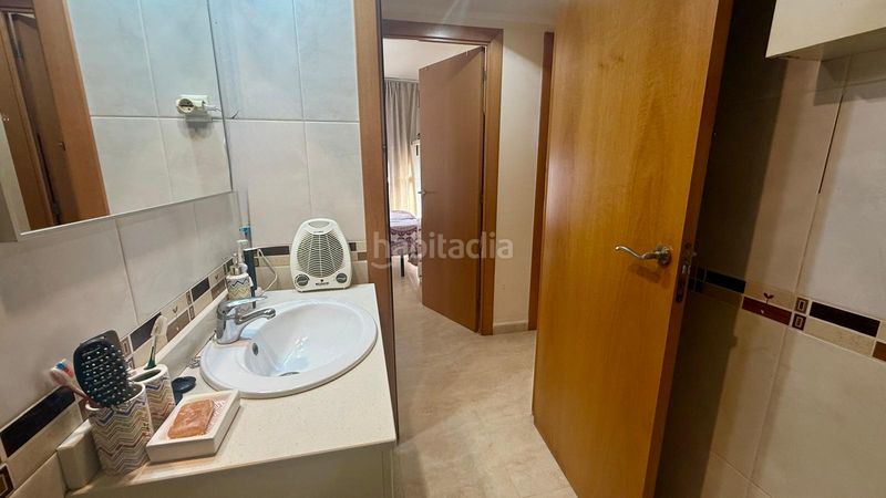 Foto 1944d3b1-fbc1-4aca-9336-ba1b4a11a0b5. Apartament a Canet de Mar