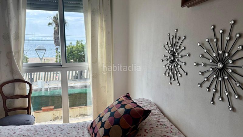Foto 1cc11459-933a-4aaf-98ab-4314a267230d. Apartament a Canet de Mar