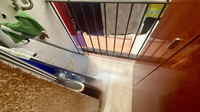 Foto 1d368440-89ac-4896-b92d-5fd3f97d8bf7. Apartament a Canet de Mar