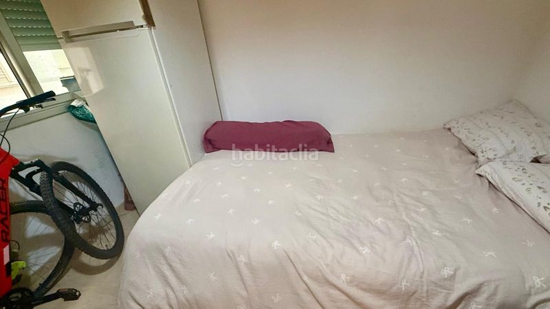 Foto 3cfac532-d749-4d78-9917-7938a67f5b27. Apartament a Canet de Mar
