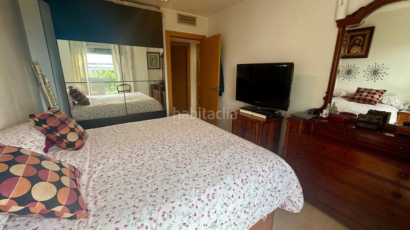 Foto 42154b44-2f56-41b6-b248-add79f5b1714. Apartament a Canet de Mar