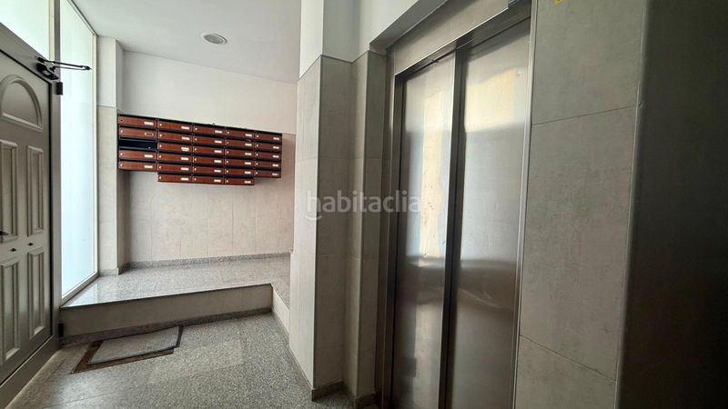 Foto 5879fc66-8b2a-48b4-9bac-0e1f0e3f9aa8. Apartament a Canet de Mar