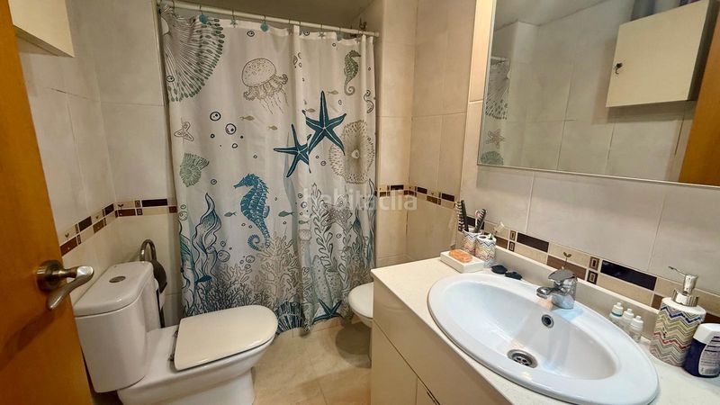 Foto 6f289d85-f925-494c-9bf8-8c36c343f2ac. Apartament a Canet de Mar