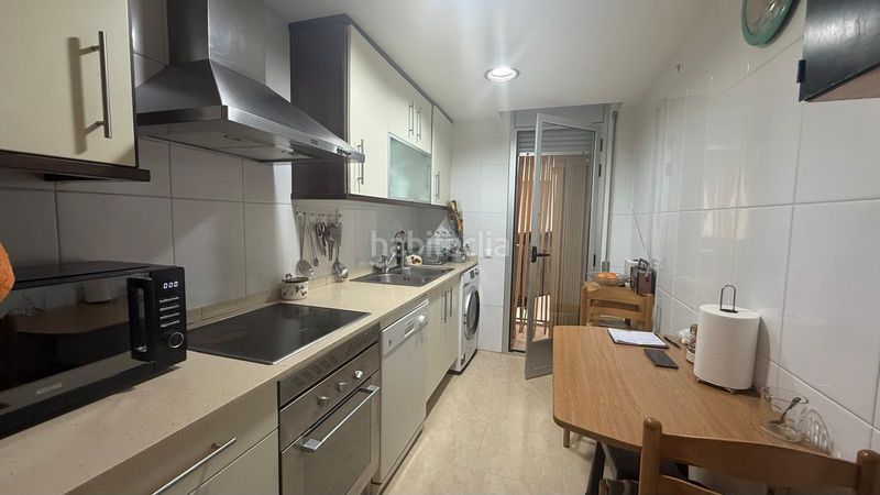 Foto 74b6a906-f9a8-4149-8a80-9c95ecab2516. Apartament a Canet de Mar