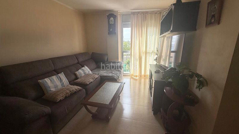 Foto 858e16ab-3d70-4ba7-a489-ef0406dbb21e. Apartament a Canet de Mar