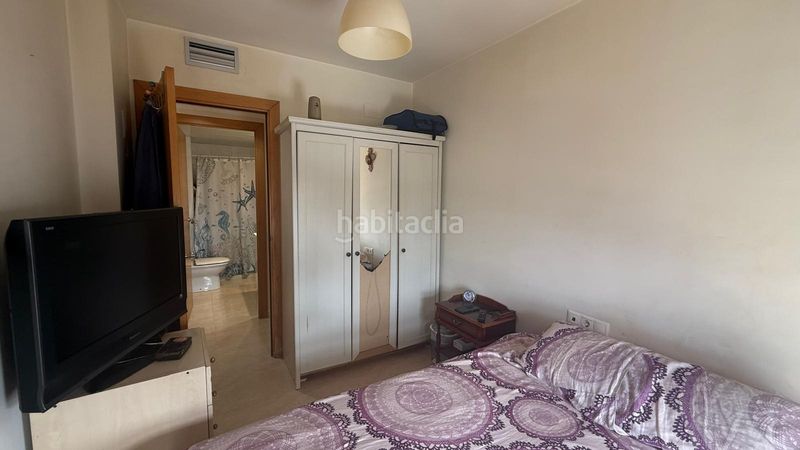 Foto 97c6743f-f72a-43b2-bab9-a8619df3e2ba. Apartament a Canet de Mar