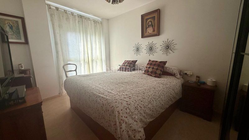 Foto aec2e7b8-dda6-4072-957e-5ef1eed0b8ac. Apartament a Canet de Mar