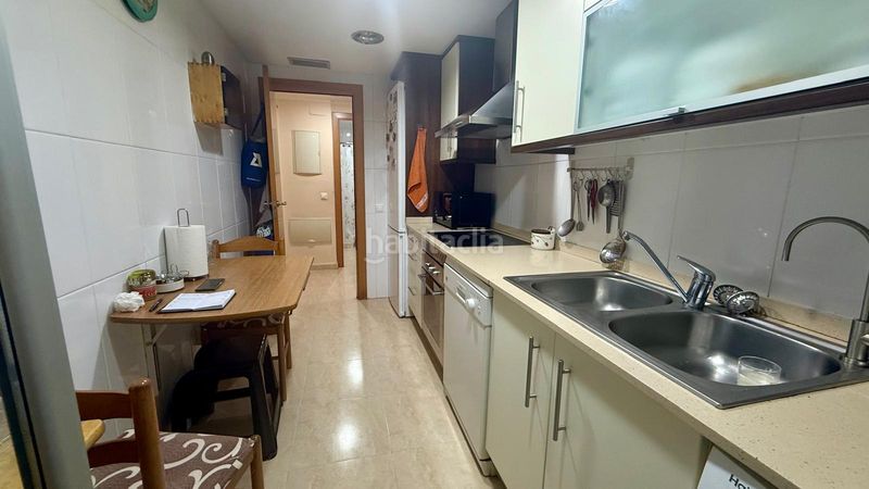 Foto b9b3f3ba-1030-4566-8e4e-15f1bcad8c90. Apartament a Canet de Mar
