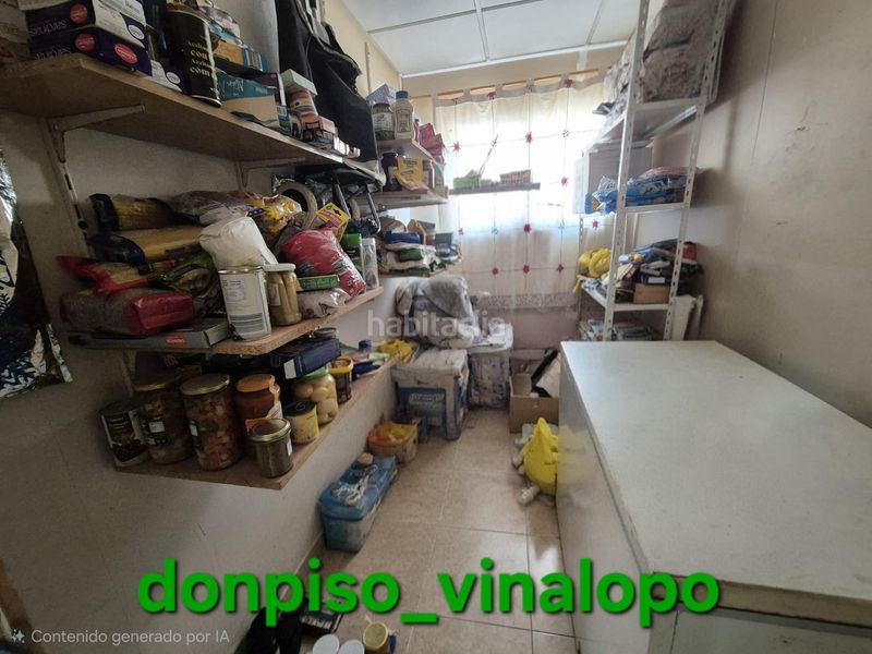 Foto 3d82d203-41d7-4a88-8eb2-e6f2b3f7bcc6. Masia amb calefacció piscina a Monòver