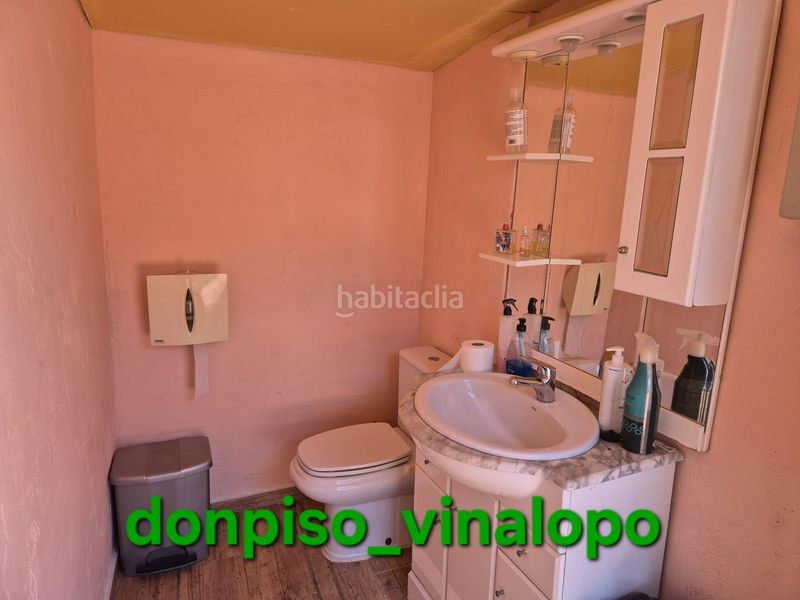 Foto efc14797-ddea-49f7-a266-4d25d58aad1a. Masia amb calefacció piscina a Monòver