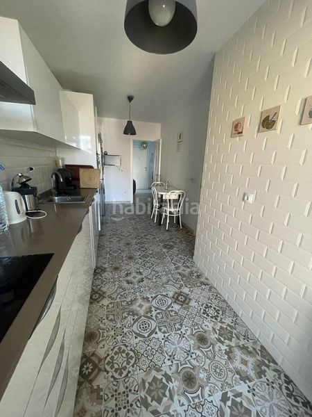 Foto 01169acb-2cdd-499d-a1fa-0c01112d730f. Apartament amb calefacció aparcament a Centro Cáceres