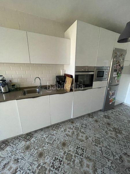 Foto 0bb2f031-635d-4f0d-8cd2-2cfb50dd1c36. Apartament amb calefacció aparcament a Centro Cáceres