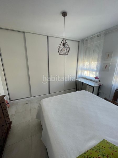 Foto 2421e50f-45d2-4c9f-9823-53a3384f3e7a. Apartament amb calefacció aparcament a Centro Cáceres