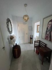 Apartament a Centro. Magnifico piso en la zona centro de cáceres