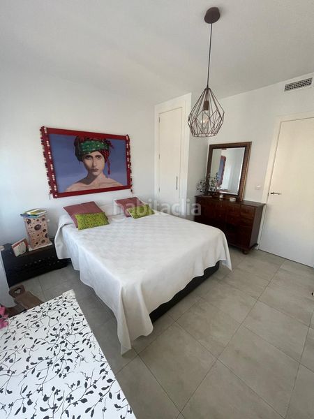 Foto 6c3342e0-9a3e-4877-b255-798e4baadfb0. Apartament amb calefacció aparcament a Centro Cáceres