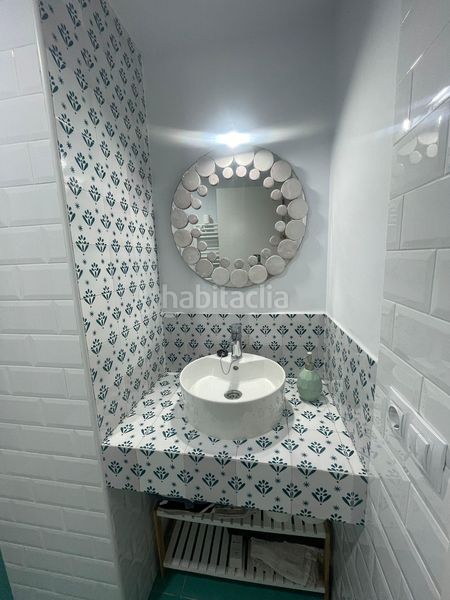 Foto bb0e80e4-daf2-4075-b21c-80d0d645aed1. Apartament amb calefacció aparcament a Centro Cáceres