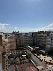Duplex à Dreta de l´Eixample. Rambla catalunya roselló