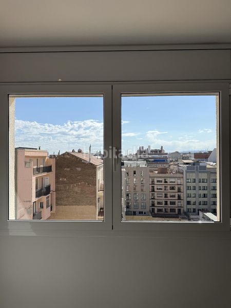 Foto 6eed2ade-cd01-4936-accb-7a731faaf22d. Dúplex amb calefacció a Dreta de l´Eixample Barcelona