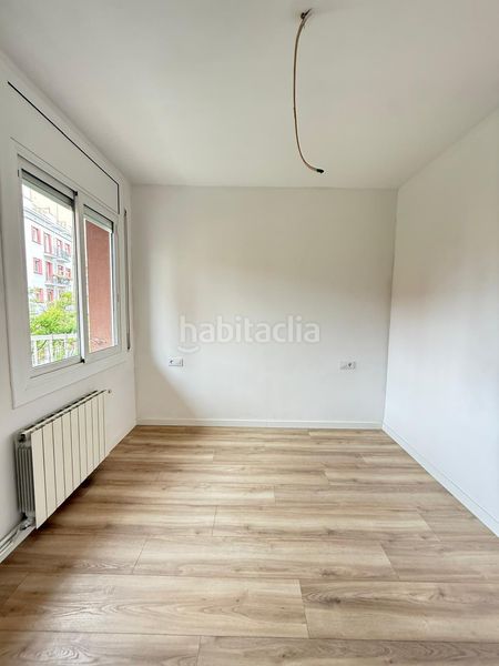 Foto 341c8e01-eaea-42e7-8cfa-fc82319dee45. Pis amb calefacció aparcament a Sants-Badal Barcelona