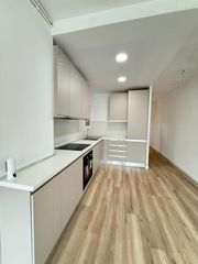 Piso en Sants-Badal