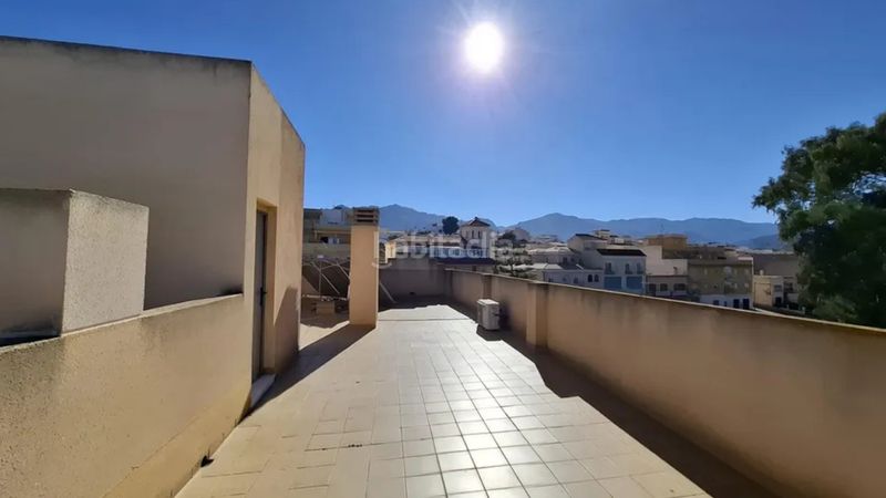 Foto 00d1a94e-997f-4cb8-86f1-5720460ac9d3. Apartament amb calefacció aparcament a Turre
