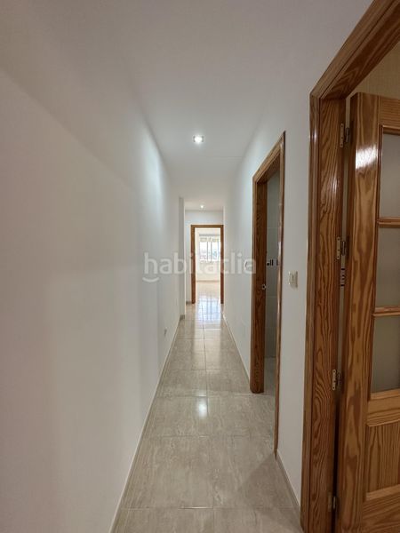 Foto 193da08d-4fe4-4779-8073-4812f8d235d7. Apartament amb calefacció aparcament a Turre